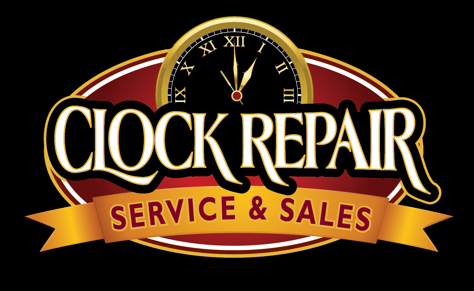 Top 4 Best Clock Repair Shops in Mcdonough GA Angie's List